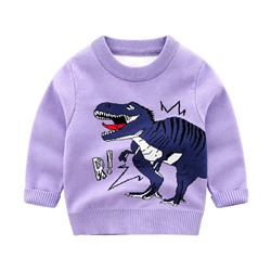WELLKIDS my0490