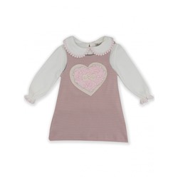Кофта детская Becol Baby