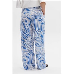 Брюки Б7514-1 НСК