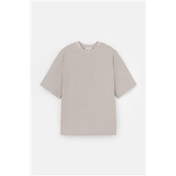 VERY NEAT Фуфайка ЕВТ 3237/24