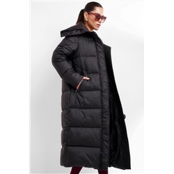 Пуховик HOOPS, 1204388