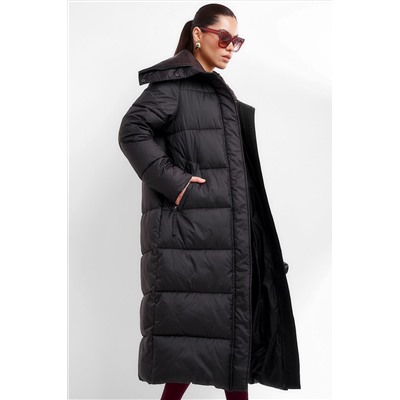 Пуховик HOOPS, 1204388