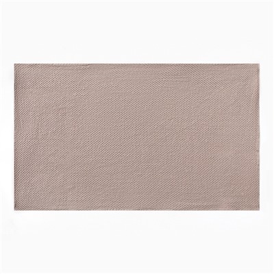 Полотенце кухонное «Этель» Fluffy, 38×65 см, лён 29%, хлопок 71%