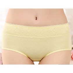 Трусики A22687180