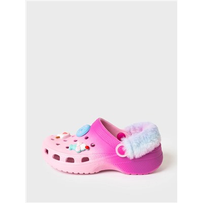 PLAYTODAY Сабо 12622715