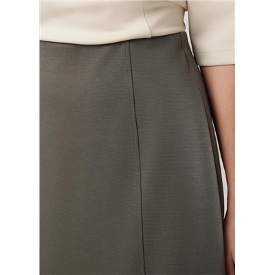 CLEVER Юбка 267132/199зп