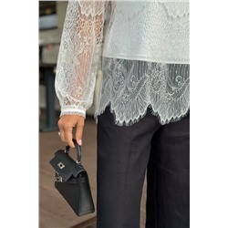 Urs 25-581-1, Блуза,  Топ