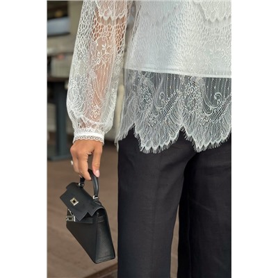 Urs 25-581-1, Блуза,  Топ