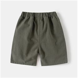 WELLKIDS  kz3474