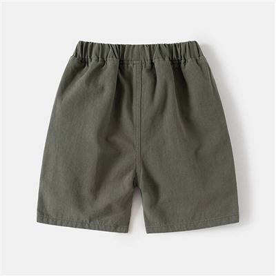 WELLKIDS  kz3474