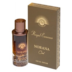 NORAN PERFUMES NORANA OUD edp 75ml
