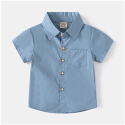 WELLKIDS tx2480