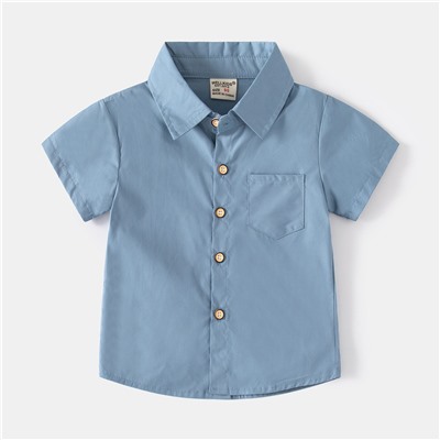 WELLKIDS tx2480