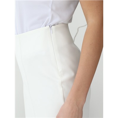 Брюки Б5-5155/4