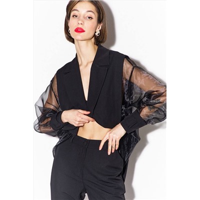 Брюки, жакет RINKA 1465