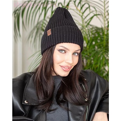 S 1146 Бини женская (56-58)