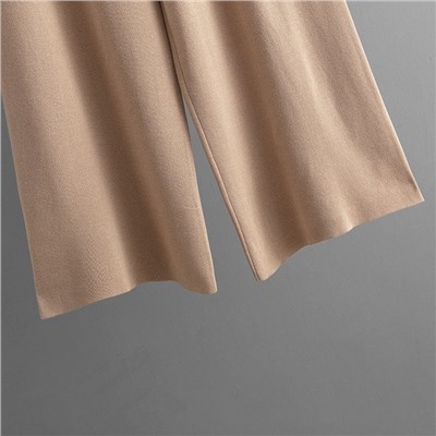 Eleganzza Костюм женский     8203/ P-016