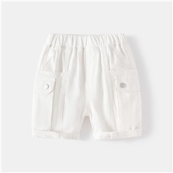 WELLKIDS  kz3378