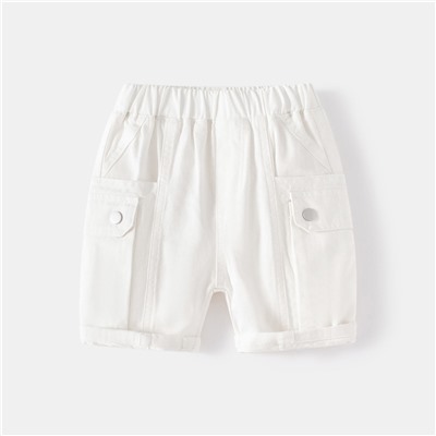 WELLKIDS  kz3378