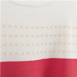 Eleganzza  Костюм женский    A-022