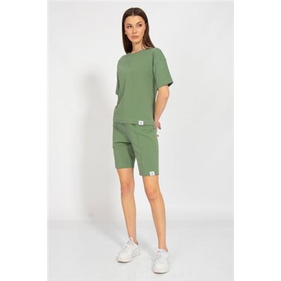 Kivviwear 3036-3094.05