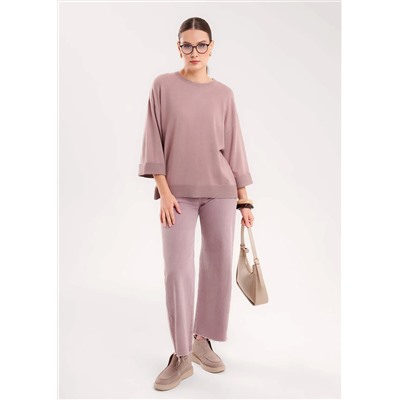 CLEVER Джемпер 364609вн