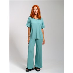 896 Костюм "Олива"