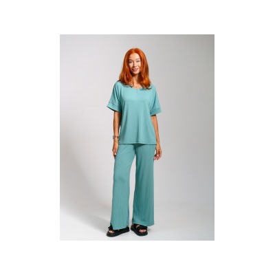 896 Костюм "Олива"