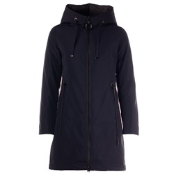 Женская куртка 247349 размер 42