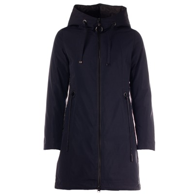 Женская куртка 247349 размер 42