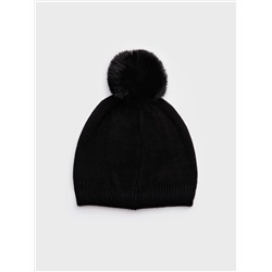 PLAYTODAY Шапка 32421458