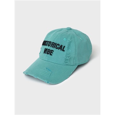 PLAYTODAY Кепка 12621205