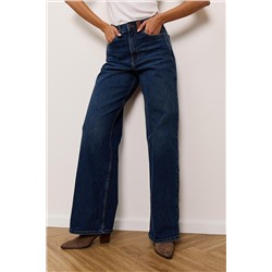 Джинсы F5, 1194334