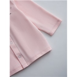 MARK FORMELLE Комплект 89410