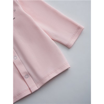 MARK FORMELLE Комплект 89410