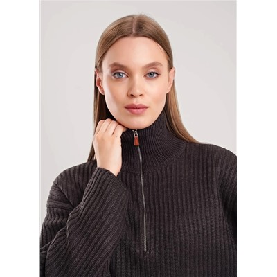 CLEVER Джемпер 154580/190авш