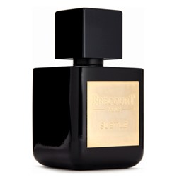 BRECOURT SUBTILE edp 100ml TESTER