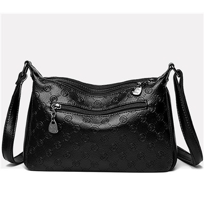 KAIDIFEINIROO  Сумка женская    8308