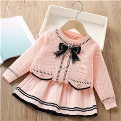 DAXI GIRL XY2328