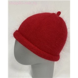 469 PB Шапка женская (56-58)