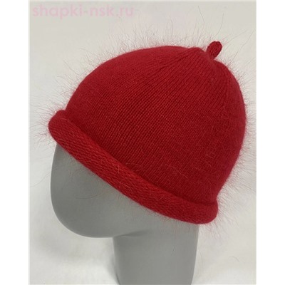 469 PB Шапка женская (56-58)