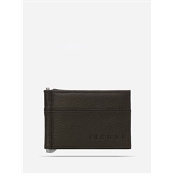 Кошелек портмоне Richet Ri-141Z 855 Коричневый