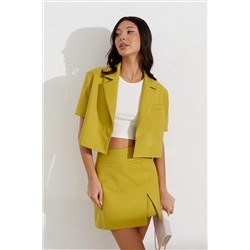 Юбка ANNETE A1191/2