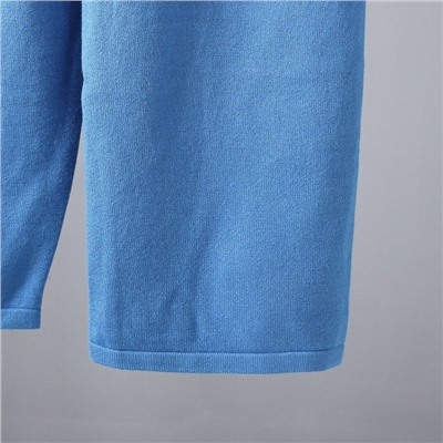 Eleganzza Костюм женский   8328