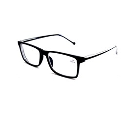 Готовые очки - Keluona 7181 c4