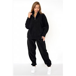 Костюм женский Микс Ч Арт. 9919