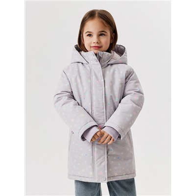Acoola Куртка 20220130291
