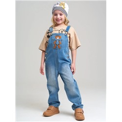 PLAYTODAY Шапка 12542051