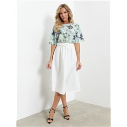 Платье арт. ШЮ552-15