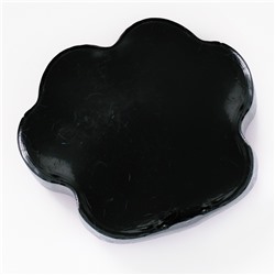 Сквиш антистресс - игрушка «Чёрная лапка», МИКС